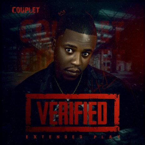 Angelina cover art