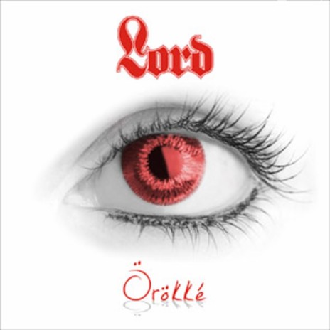 Lépjük át a múltat cover art