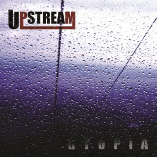 Upstream
