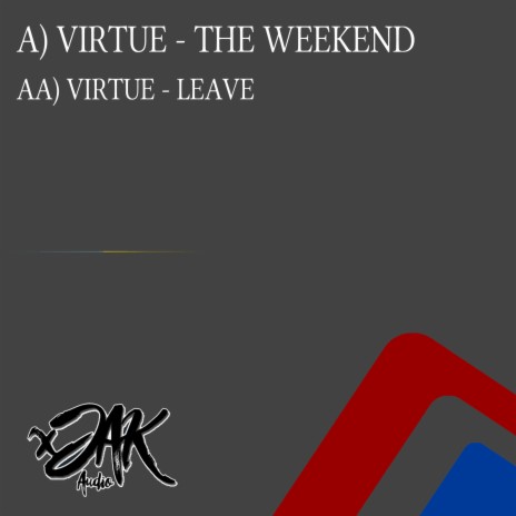 Leave