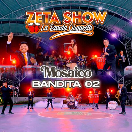 La Pajarita