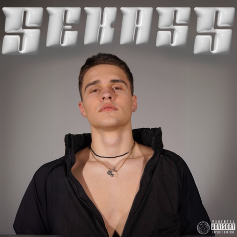 Поменяться cover art