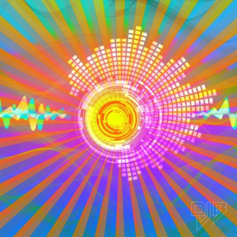 Slap the bass cover art