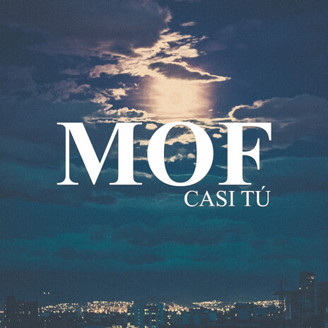 Casi Tu ft. neemeye cover art