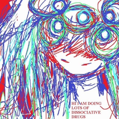MagiX LiGhXning cover art