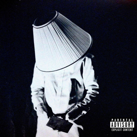 everyday ft. vicevilla cover art