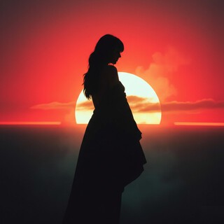 最終の接吻 - The Final Kiss