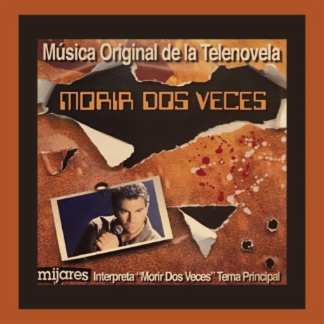 Sax Solo cover art