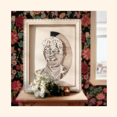 Saint-Jean cover art