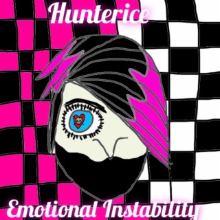Emotional Instability