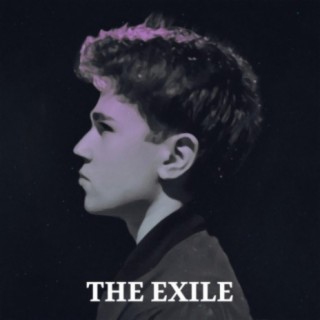 The Exile