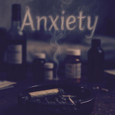 Anxiety
