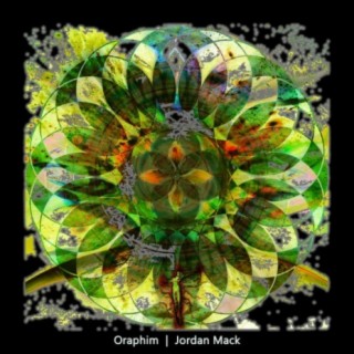Oraphim