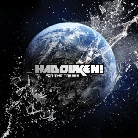 Turn the Lights Out cover art