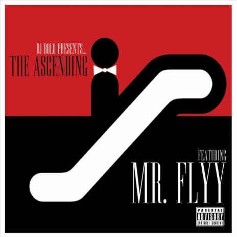 Natural (Feat. Dior & Mr. Flyy) ft. Dior & Mr. Flyy cover art