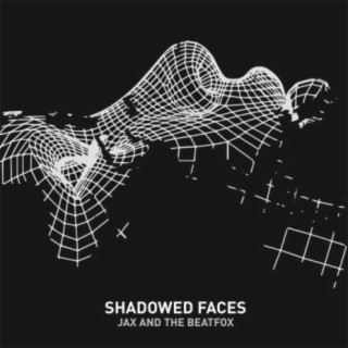 Shadowed Faces