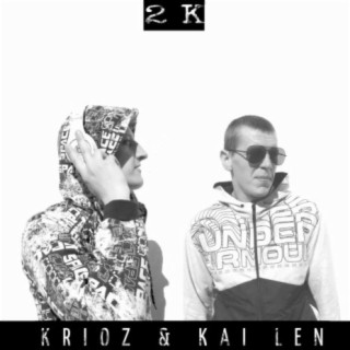 Krioz