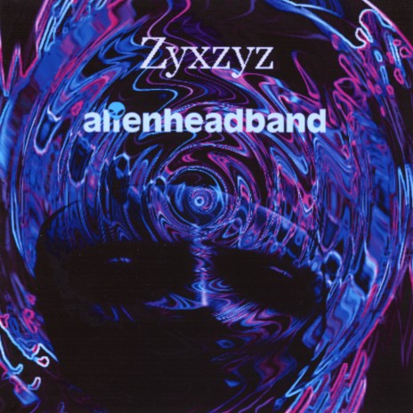 Zyggyz cover art