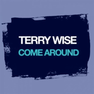 Terry Wise