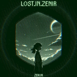 Lost.In.Zenir