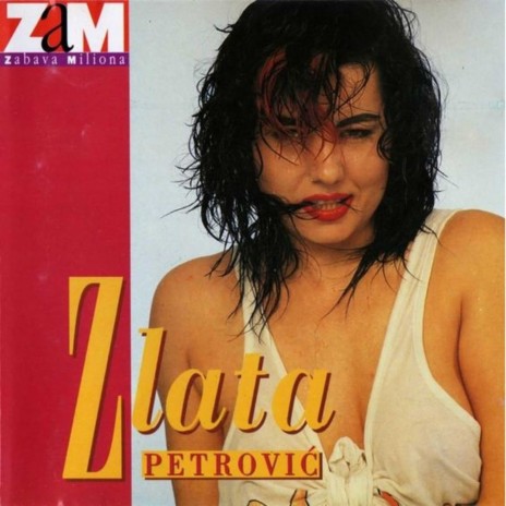 Dal' Je Majko Ovo Život cover art