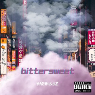 Kashi33z