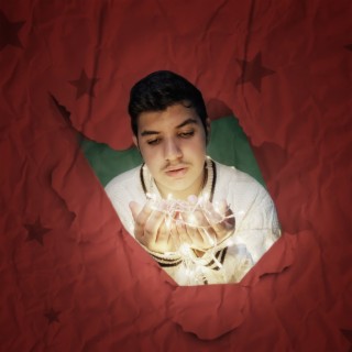 Clichê Natalino cover art