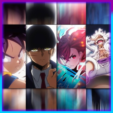 RE RESCUE (from Blue Exorcist) ft. Mari Tengen