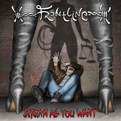 Cheating Is Easy cover art