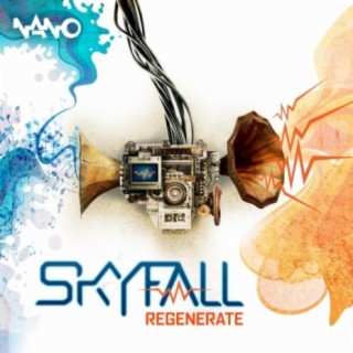 Skyfall