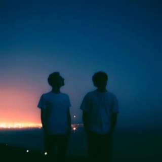 Midnight Kids