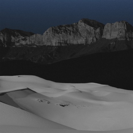 Midnight cover art