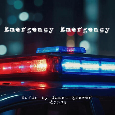 Emergency Emergency