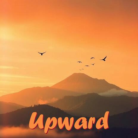 Feather cover art