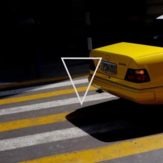 TVXI