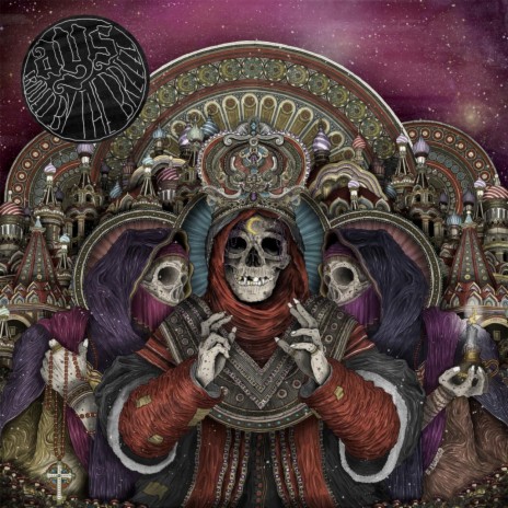 Curbstone Tales cover art