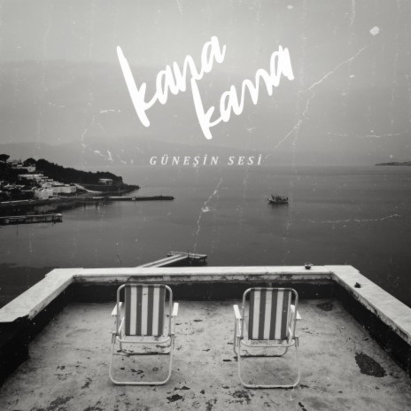 Güneşin Sesi cover art