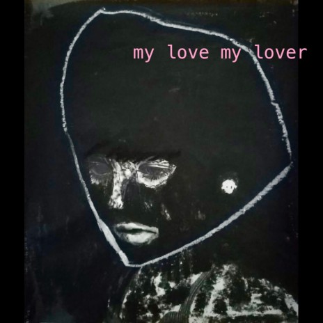 Carry Away (Album Version) cover art