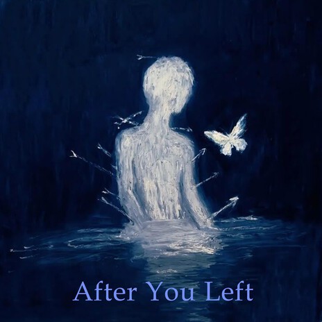 After You Left