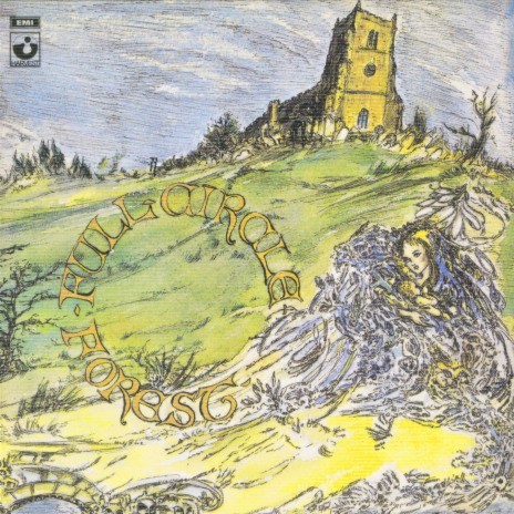 Famine Song (2007 Remaster) cover art