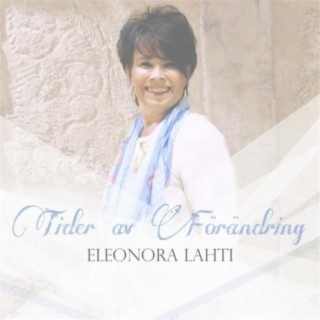Eleonora Lahti