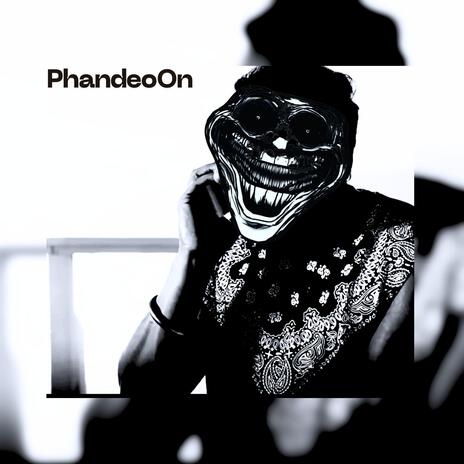 S-67 FUNK cover art
