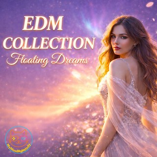 Floating Dreams
