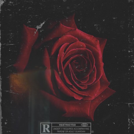 We All (feat. N.H.P Bravooo) cover art