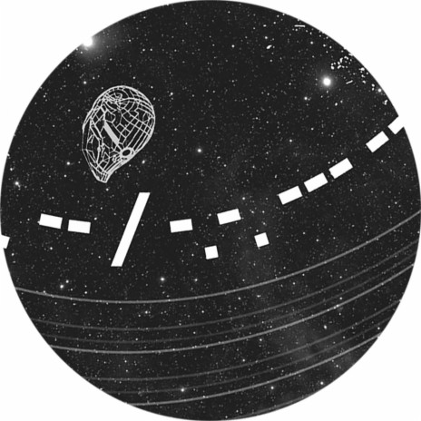System One (Original Mix) cover art