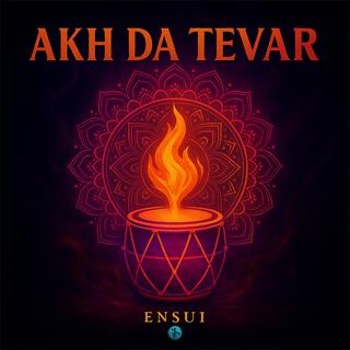 Akh Da Tevar