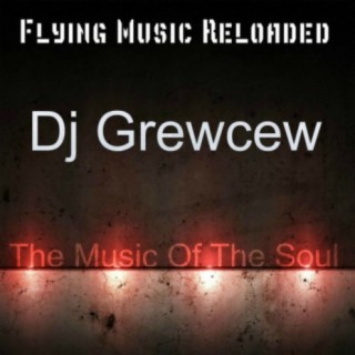 Dj Grewcew