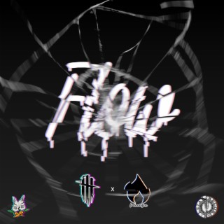 FLOW. ft. FYPSER cover art