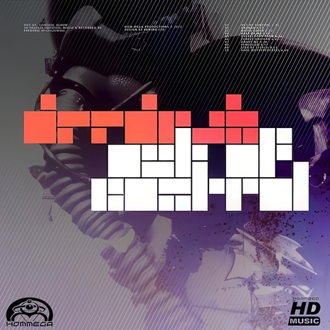 Step by Step cover art