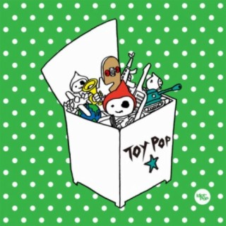 Idiot Pop